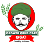 GGC Logo