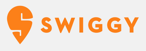 Swiggy