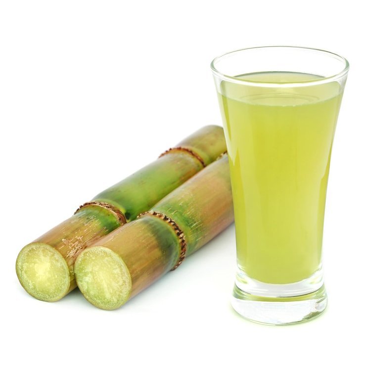 Sugarcane Juice