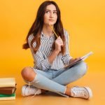 Becoming a student entrepreneur – should you really follow your passion?